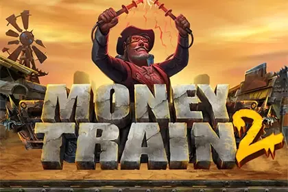 Money Train 2